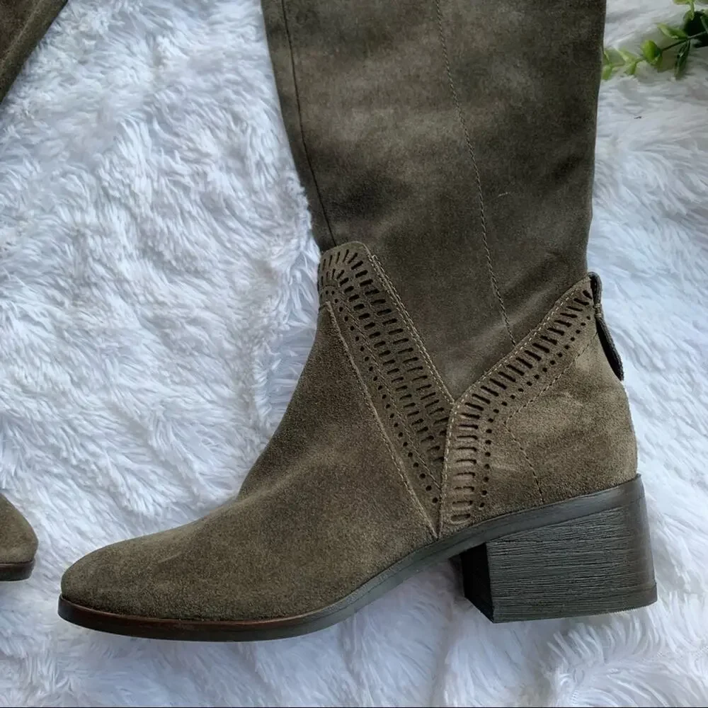 Vince Camuto brand new
